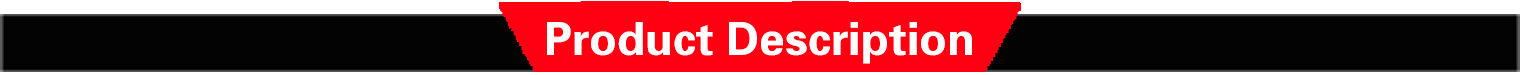 tuote-description.png